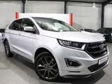 Ford Edge 2.0 TDCI 4x4 DESIGN ST-LINE SPORT BLACK - Ford Edge: Sport