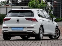 Volkswagen Golf - Vorschau Bild 2