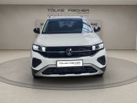 Volkswagen T-Cross - Vorschau Bild 3