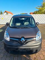 Renault Grand Kangoo - Renault Grand Kangoo Diesel Gebrauchtwagen