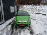 Opel Corsa D Energy   4 - Opel aus 2014
