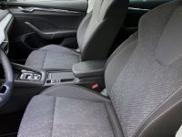 Skoda Octavia - Vorschau Bild 10
