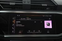Audi Q3 - Vorschau Bild 16