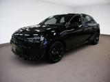 Opel Corsa F GS AT Shz Navi Kamera 360 PDC v+h - Opel Corsa aus 2025