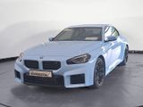 BMW M2 Coupe Sport Aut. Adaptives Fahrwerk Adaptive  - BMW M2 aus 2024