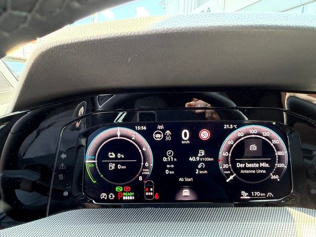 Volkswagen Golf - Bild 11