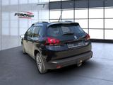 Peugeot 2008 Active Bluetooth Klima Einparkhilfe - Peugeot 2008 e-Active