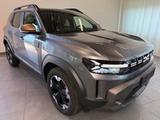 Dacia Duster III TCe 130 Extreme 360° NAVI SHZ 18" - Dacia Duster Neuwagen in Hamburg
