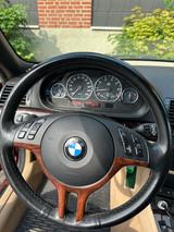 BMW 330Ci Edition Exclusive Edition Exclusive - BMW 330: 330ci