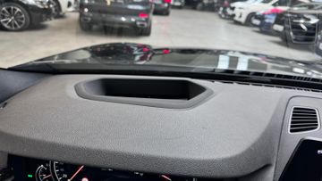 BMW 530 - 12