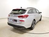 Hyundai i30 Kombi 1.5 T-GDI mHEV N-Line MJ25 LED|Navi|SH - Hyundai in Augsburg