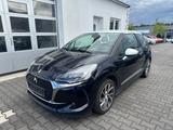 DS Automobiles DS 3 So Chic Automatik mit erst 33.000 KM - DS Automobiles DS3 in Berlin