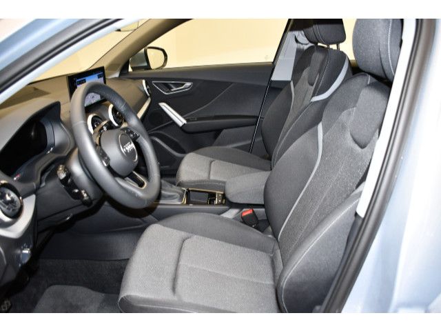 Audi Q2 - Bild 6