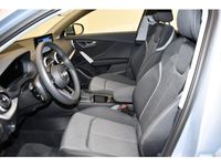 Audi Q2 - Vorschau Bild 6