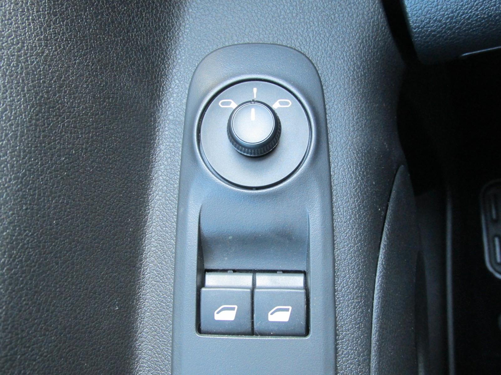 Citroën Berlingo Plus XL EAT8 AT * Sitzheizung, Rückfahr
