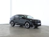 Renault Rafale 200 E-Tech Full Hybrid Techno - Renault Rafale Gebrauchtwagen