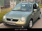 Volkswagen Lupo 1.4 AUTO BASIS **Klima**Tüv Neu ** - Volkswagen Lupo aus 2003