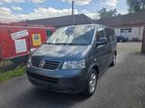 Volkswagen Vw t5 2.5tdi Multivan Nockenwellensatz neu... - VW T5 Multivan in Herne