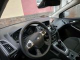 Ford ford focus  2011.1.6 - Ford Focus aus 2011: Focus2011