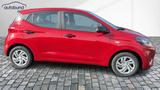 Hyundai i10 III 1,0 MPI Wave Link NAV NBA PDC RFK SHA - Hyundai i10