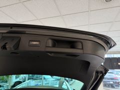 VW Passat Highline 2.Hand/DSG/ACC/AHK/MASSAGE/TOP!