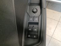 Audi A3 - Vorschau Bild 15