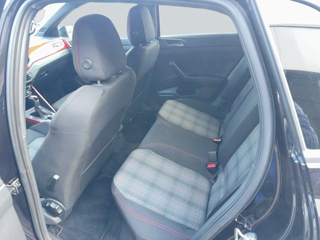 Volkswagen Polo - Bild 11