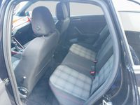 Volkswagen Polo - Vorschau Bild 11