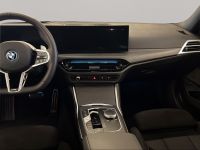 BMW 330 - Vorschau Bild 10