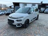 Citroën Berlingo BlueHDi 100 S&S FEEL M FEEL - Citroën Berlingo in Augsburg