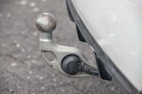 BMW 218 Active Tourer - Vorschau Bild 17