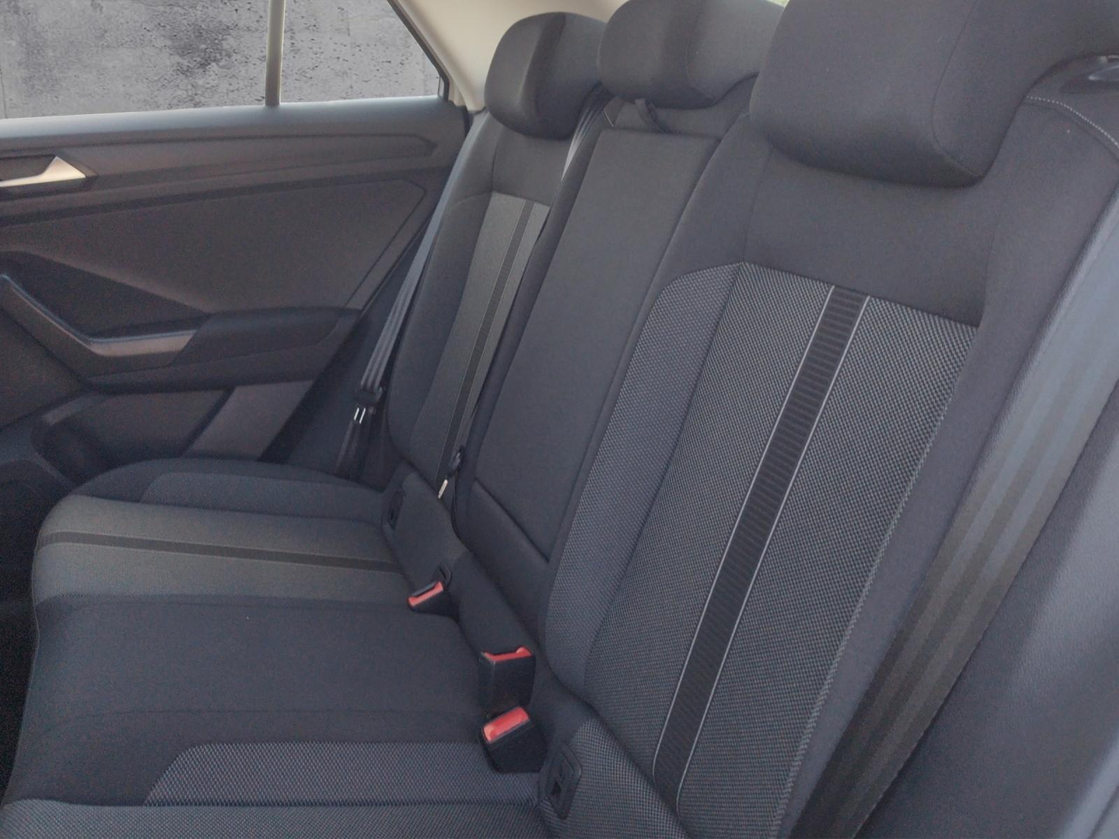 Volkswagen T-Roc Life 1.0 TSI LED/SHZ/PARKLENK, миниатюра 10