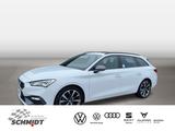 Seat Leon Sportstourer 1.5 TSI FR RFK eSD LED BEATS
