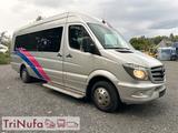 Mercedes-Benz Sprinter 516 CDI|22 Sitze|Euro 6| - Angebote
