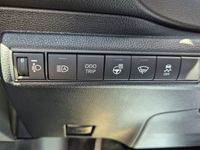 Suzuki Swace - Vorschau Bild 24
