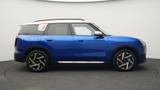 MINI Favoured Trim - Benzin Gebrauchtwagen in Schwerin