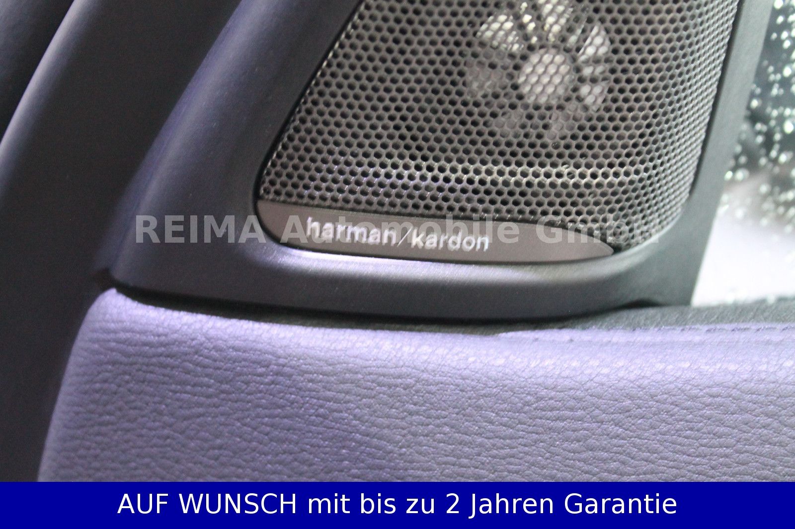 Fahrzeugabbildung BMW X6 xDrive 40 d, M-Sport Paket, ACC, LED, AHK