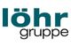 Autohaus Kempen Löhr Automobile Vertriebs GmbH - AUDI -