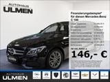 Mercedes-Benz C 180 T-Modell 156 Sitzheizung Mehrzonenklimaaut - Mercedes-Benz C 180 Gebrauchtwagen in Mülheim (Ruhr)