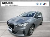BMW 220i Active Tourer DAB LED RFK Parkassistent - BMW 220 Active Tourer aus 2023