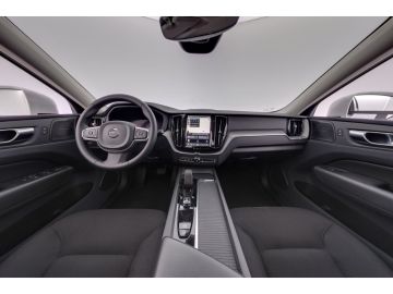 Volvo XC60 - 10