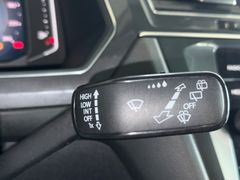 VW Tiguan Allspace Allspace IQ.DRIVE - Thumbnail 17