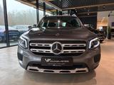 Mercedes-Benz GLB 200+KAMERA+LED+MBUX+PROGRESSIVE+CARPLAY+ANDR - gebrauchte Mercedes-Benz GLB 200 aus dem Jahr 2022