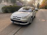 Citroën Citroen C4 - Citroën C4 in Bielefeld