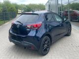 Mazda 2 Lim. Kizoku - gebrauchte Mazda 2 aus dem Jahr 2019