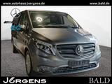 Mercedes-Benz VITO 119 Kasten/extralang/Standh/LED/Kamera/Navi