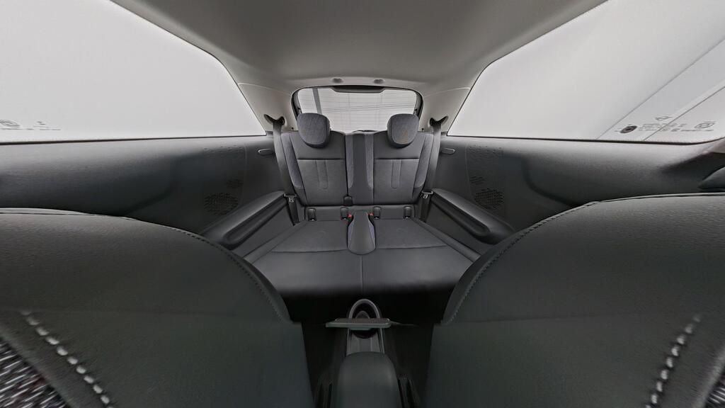 MINI Cooper C - Bild 14