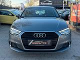 Audi A3 Sportback 35 TFSI*Sport*S-Tronic*Nav*Aut*Xen* - Audi A3 Gebrauchtwagen in Berlin