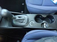 Fiat 500X - Vorschau Bild 14