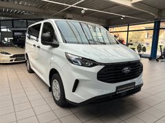 FORD Transit Custom 2.0 EcoBlue 320 L1 Trend*LED*DAB